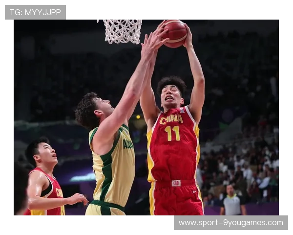 CBA成为中国体育的重要品牌，cba成为中国体育的重要品牌有哪些