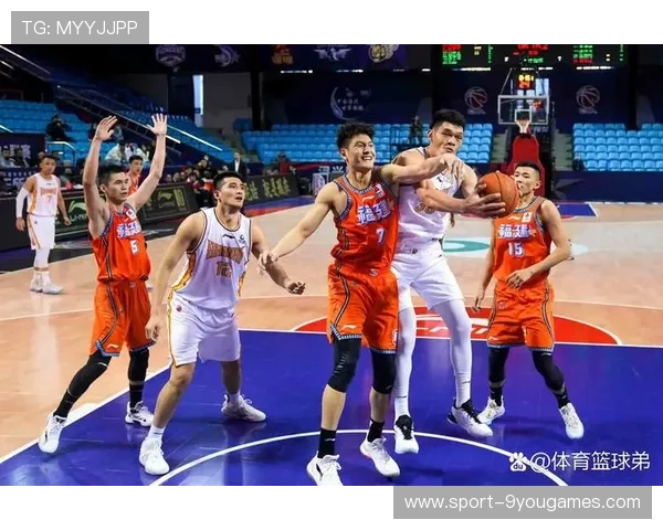 CBA赛场上最亮的中国之星，cba荣誉最高的人