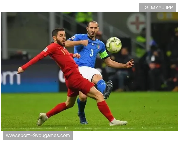 世界杯不会偏袒任何人，这组的残酷比想象更深