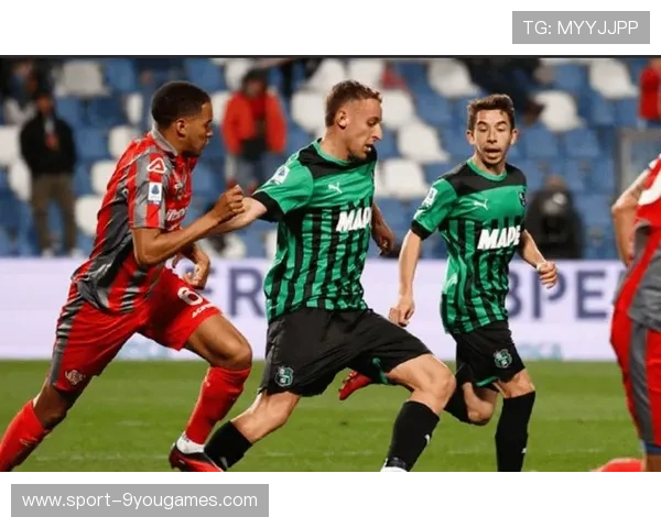 佛罗伦萨准备买入英冠顶级策动者——意甲豪门的全球野心渐露锋芒