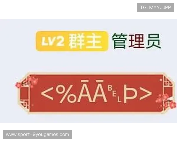 ¦ó+¡-++=È+i¢-§¦Õ+¤-ÈÐÚ©³ÂÓ¦ñ¦½¦=À¿