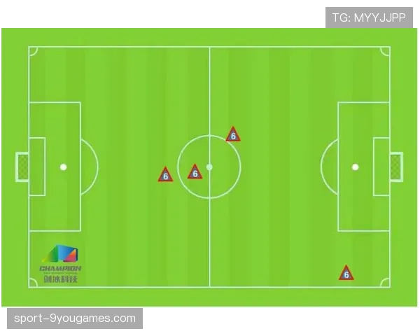 后防漏洞多次被对手利用，后防护标准