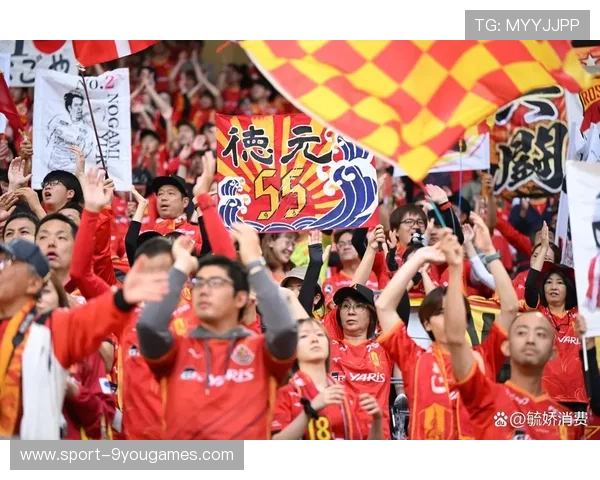 国足主场比赛热度空前，国足主场比赛热度空前多少分钟