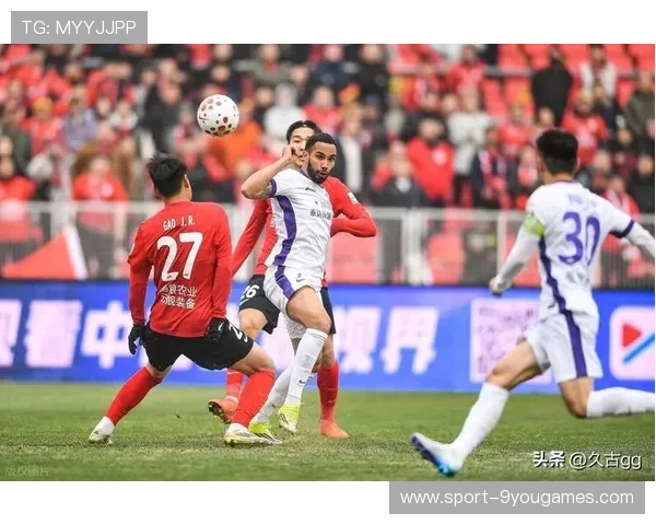 国际球员加盟中超带动球迷活跃度增长，中超外援国籍