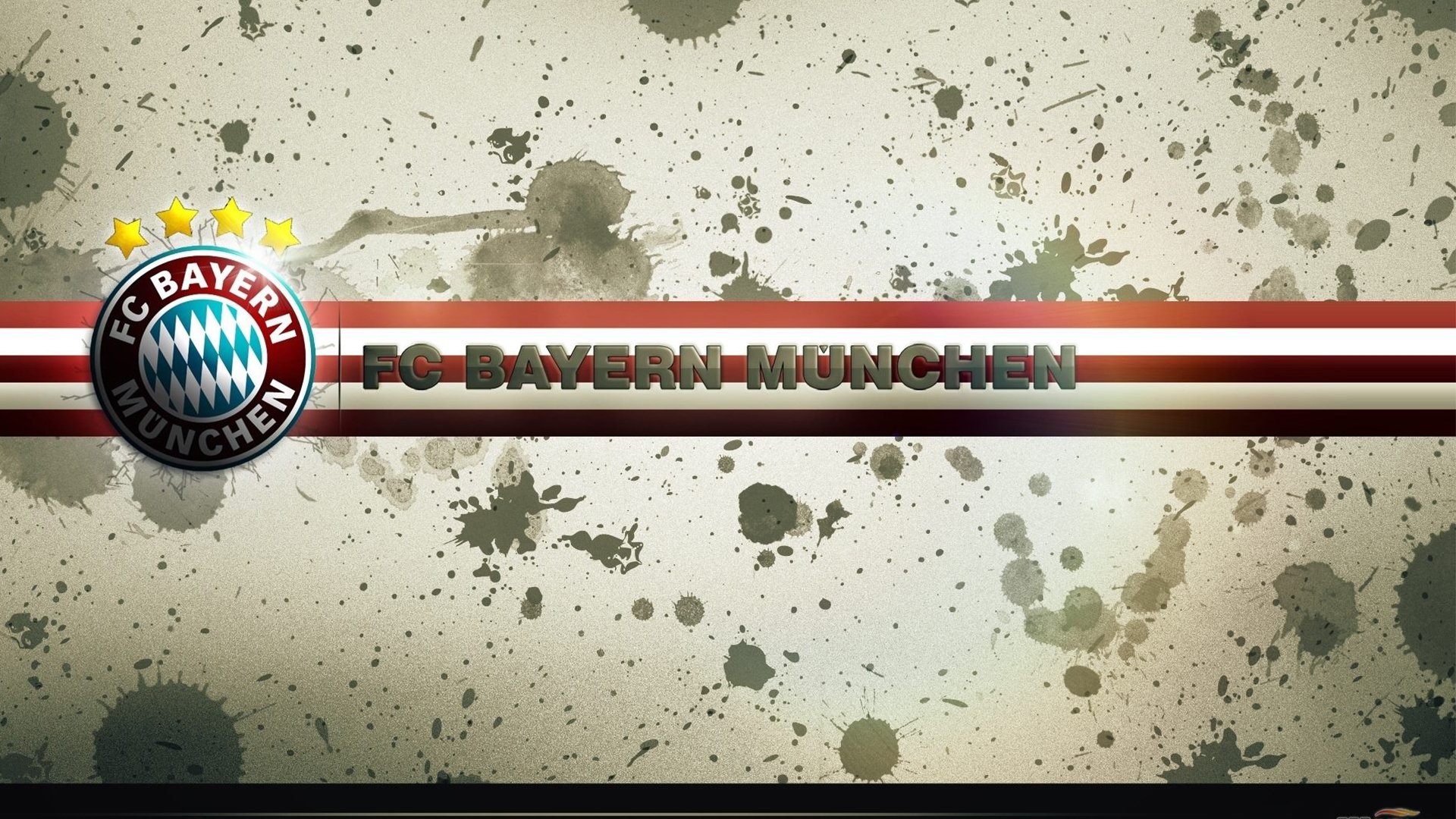 五大联赛边路组合如何影响整体战术结构韵律,五大顶级边路