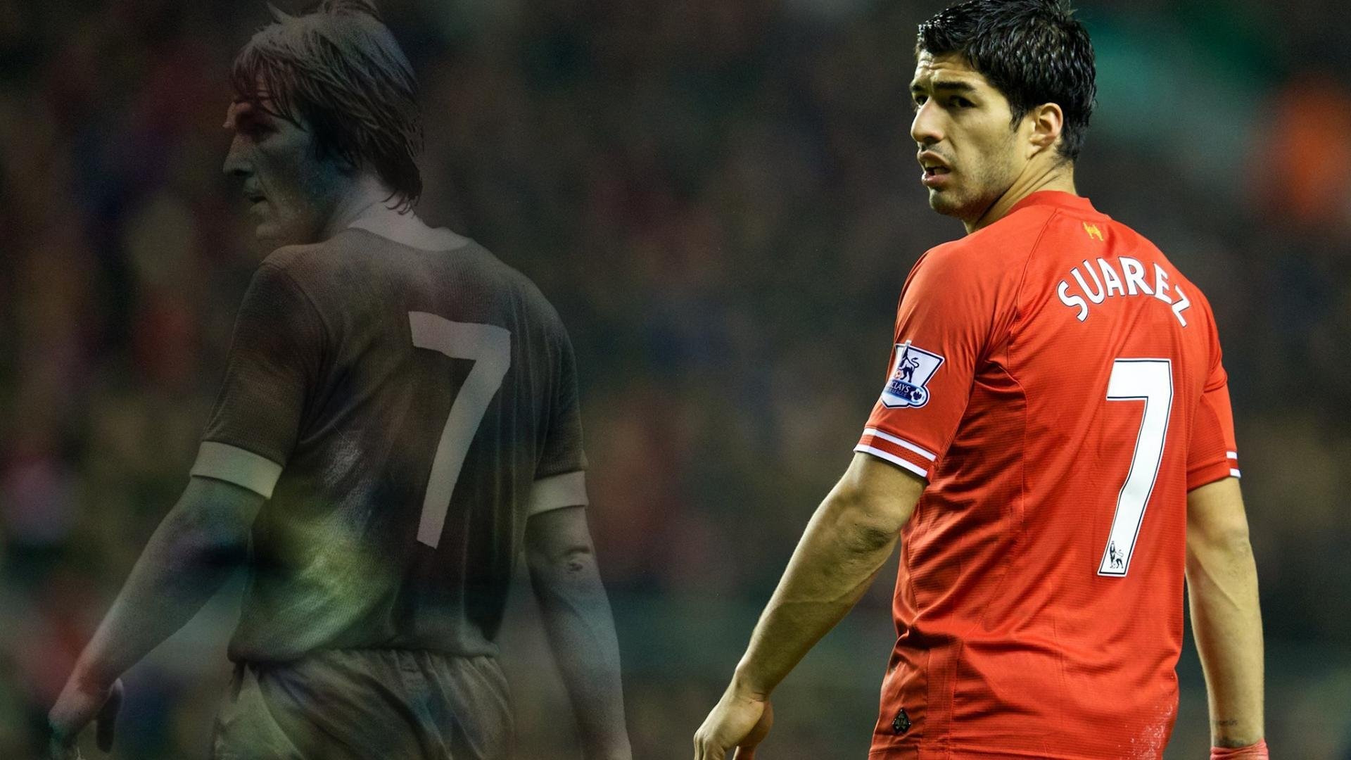 五大联赛边路组合如何影响整体战术结构韵律,五大顶级边路